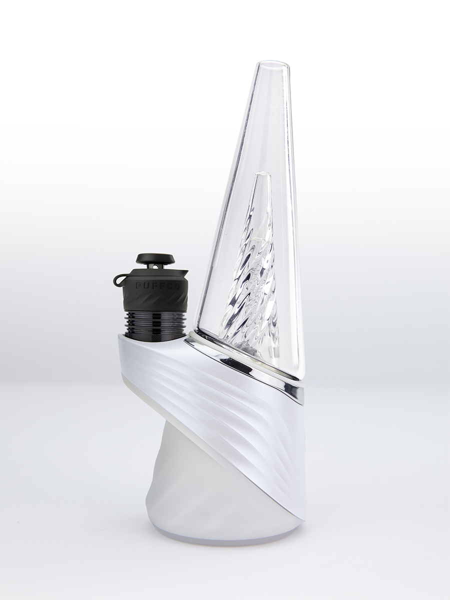 puffco-peak-pro-3dxl-chamber-mit-xl-joystick-cap image 4