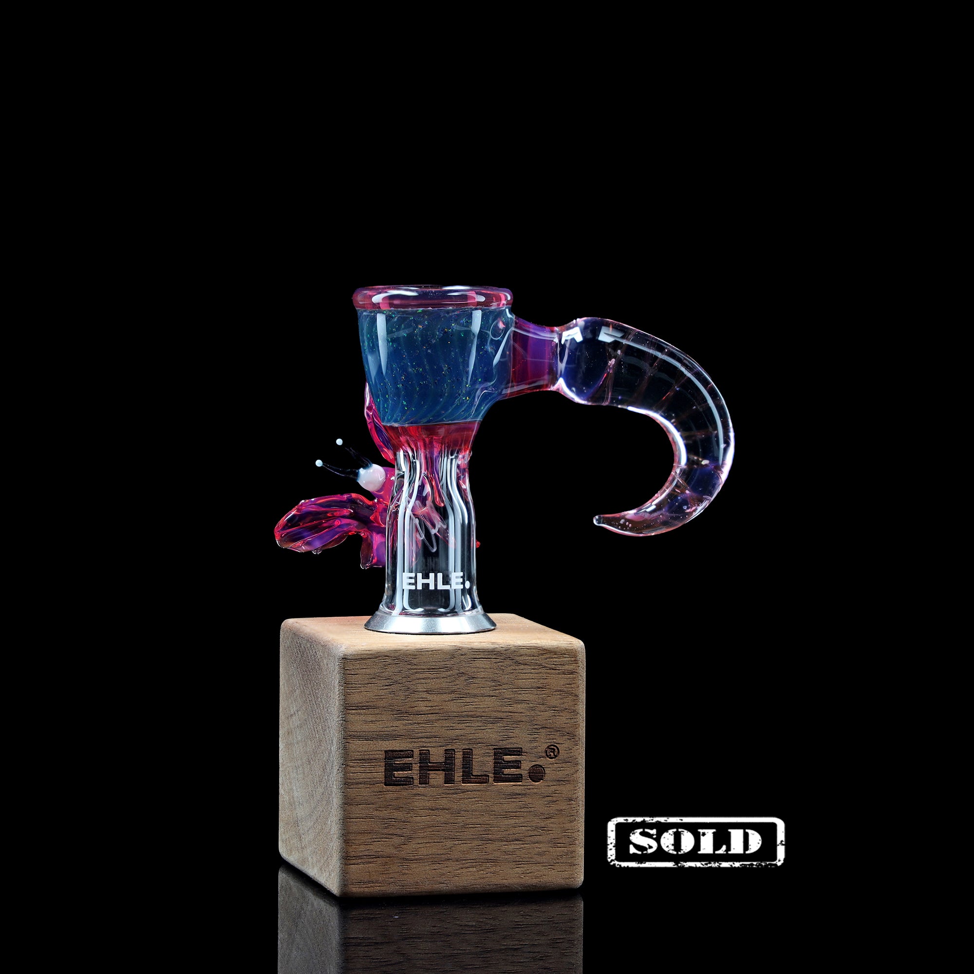 ehle-best-of-k-pfchen-2026-juli-schmetterling image 1
