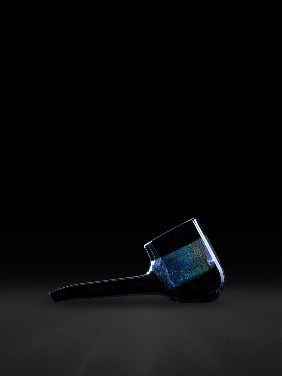 puffco-proxy-fume-sherlock-hefe-glass-aufsatz-schwarz image 2