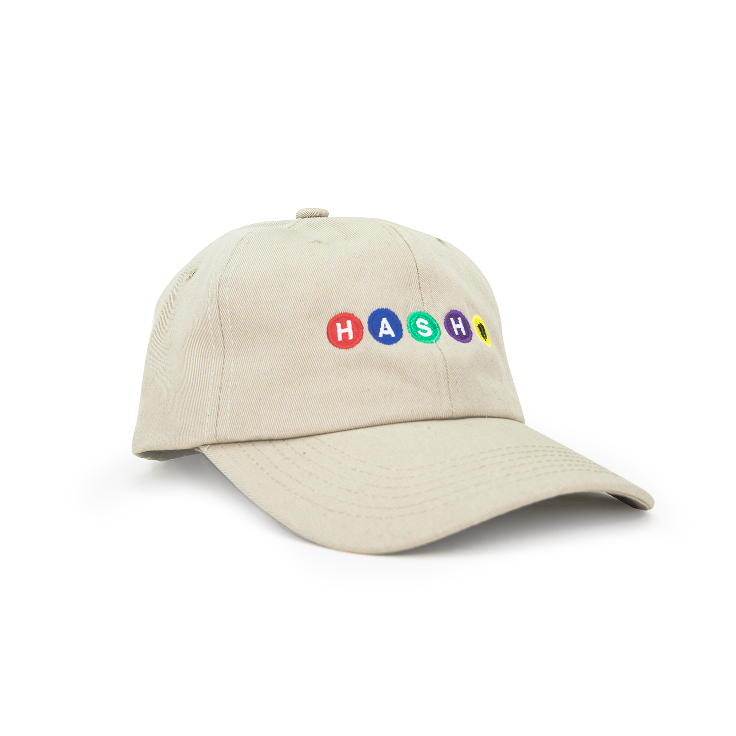 puffco-subway-dad-hat-corduroy-cap image 3