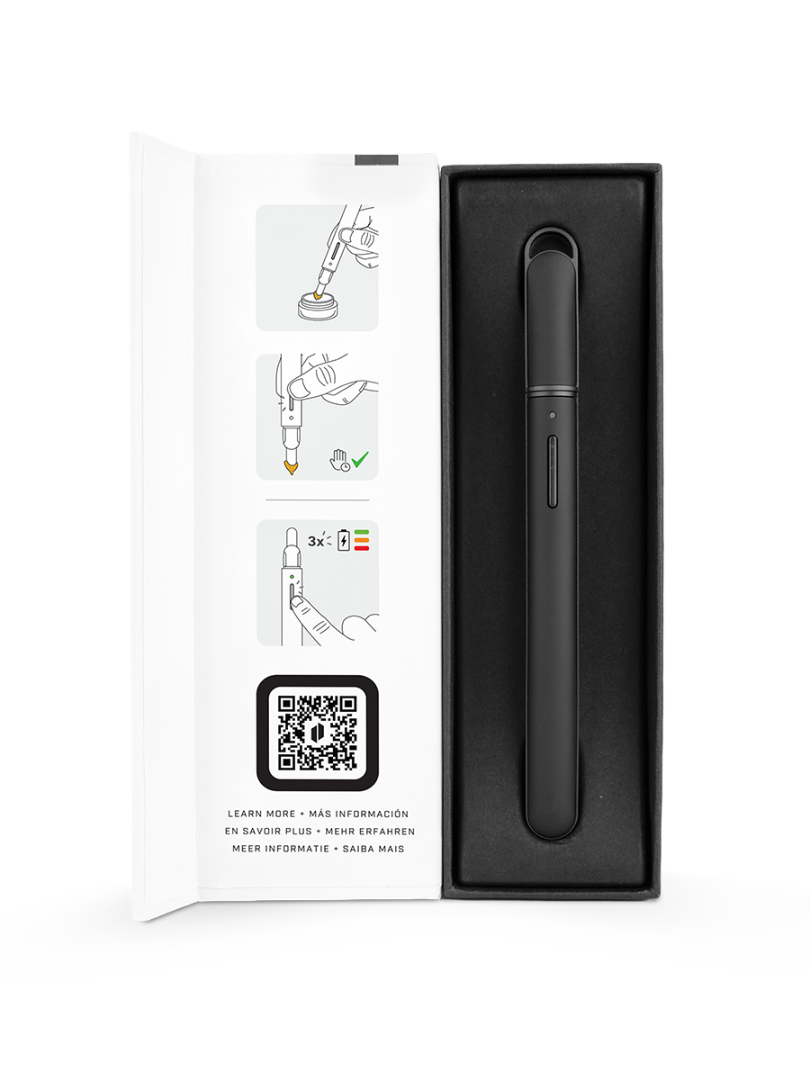 puffco-hot-knife-beheiztes-dab-werkzeug-usb-c image 5