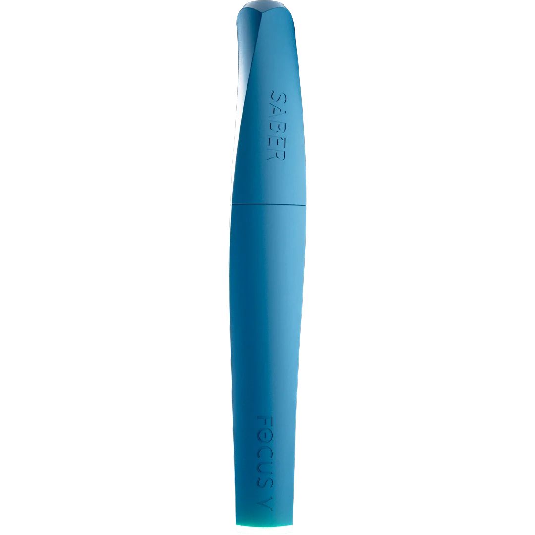 focus-v-saber-hot-knife-midnight image 3