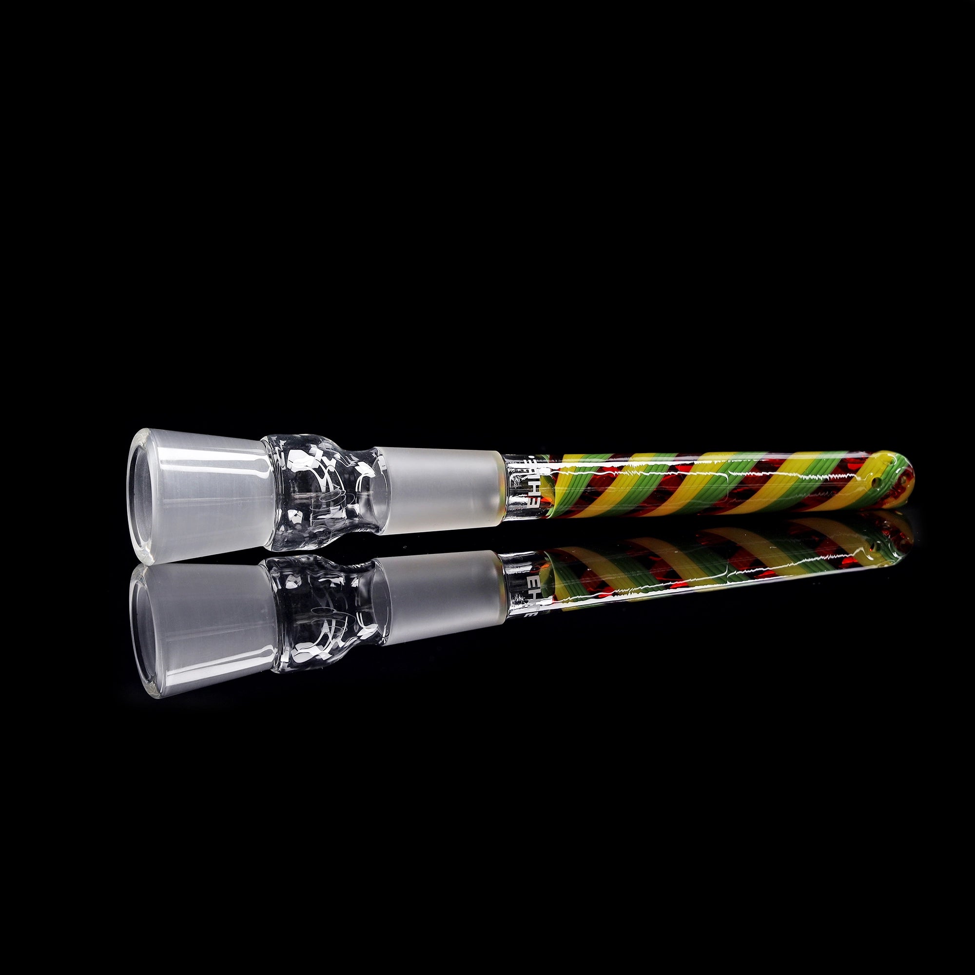 ehle-design-diffusor-ns-18-glas-diffusor-in-10-farben image 7