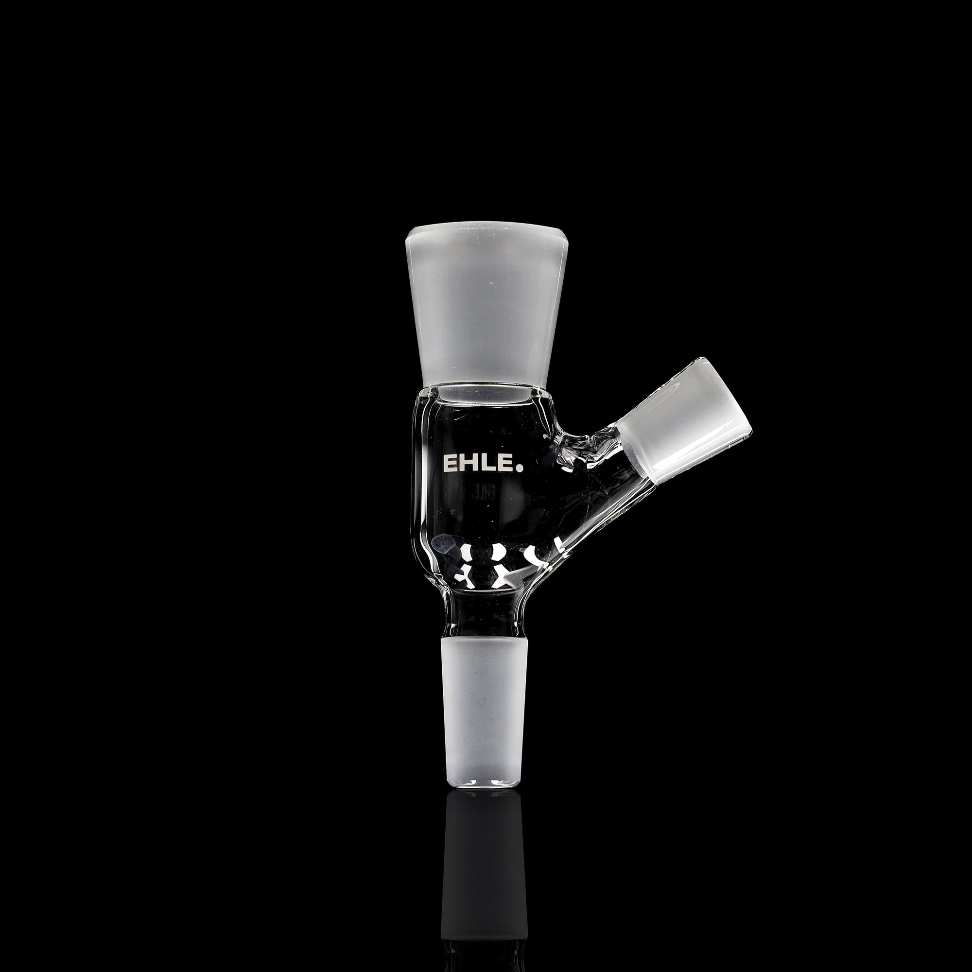 ehle-pass-through-adapter-bong-adapter-f-r-kr-uter-extrakte image 7