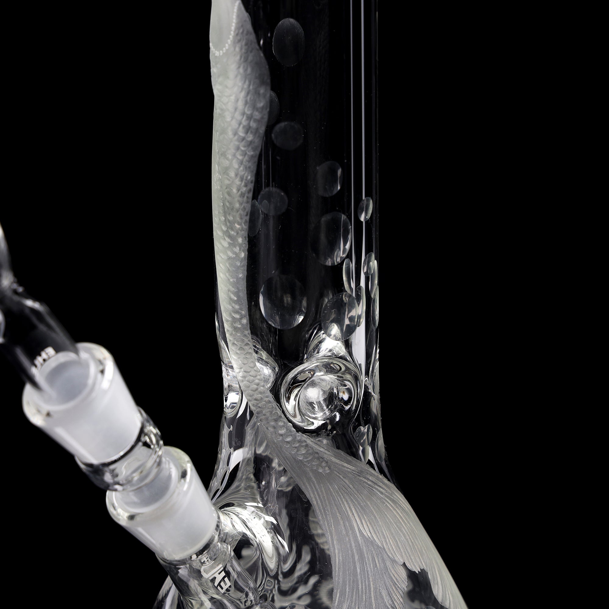 ehle-x-t-th-tibor-tam-s-meerjungfrau-collab-bong image 4