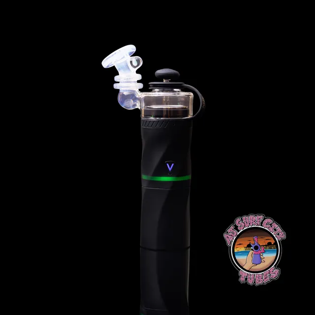 aj-surf-city-aeris-dry-top-worked-white image 1