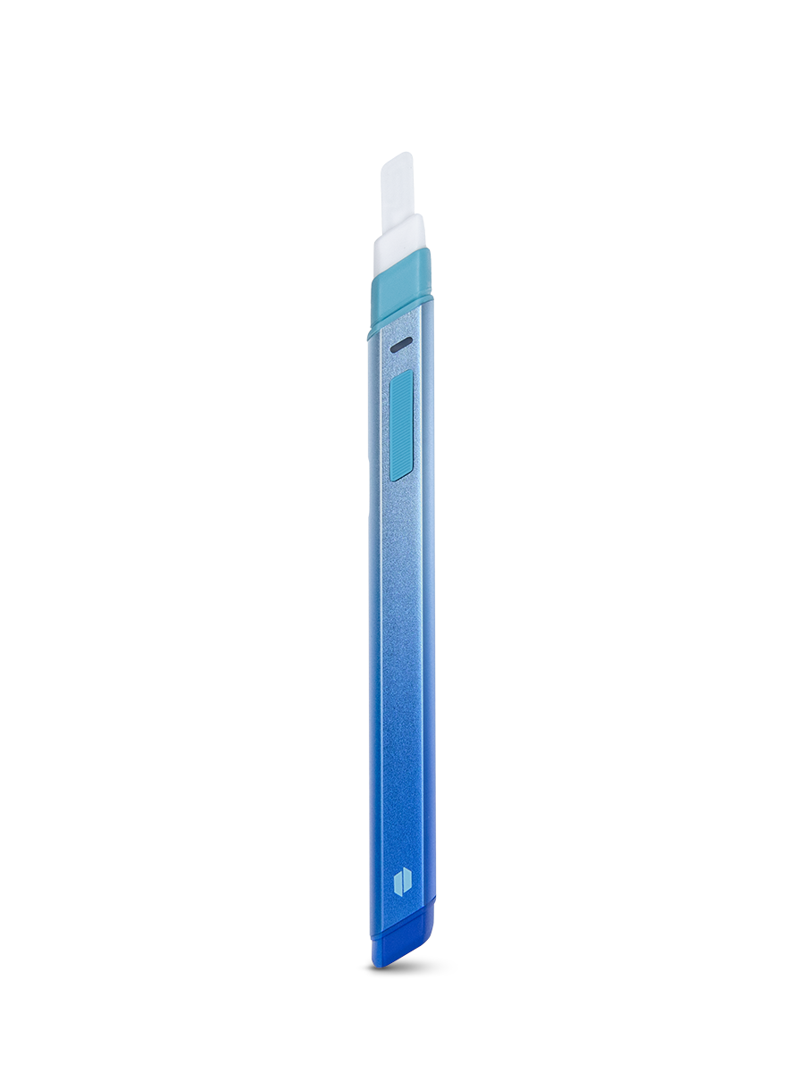 puffco-hot-knife-usb-c-dab-loading-tool image 1