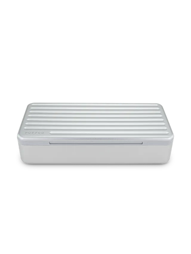 puffco-travel-case-aluminium-case-f-r-pivot image 1