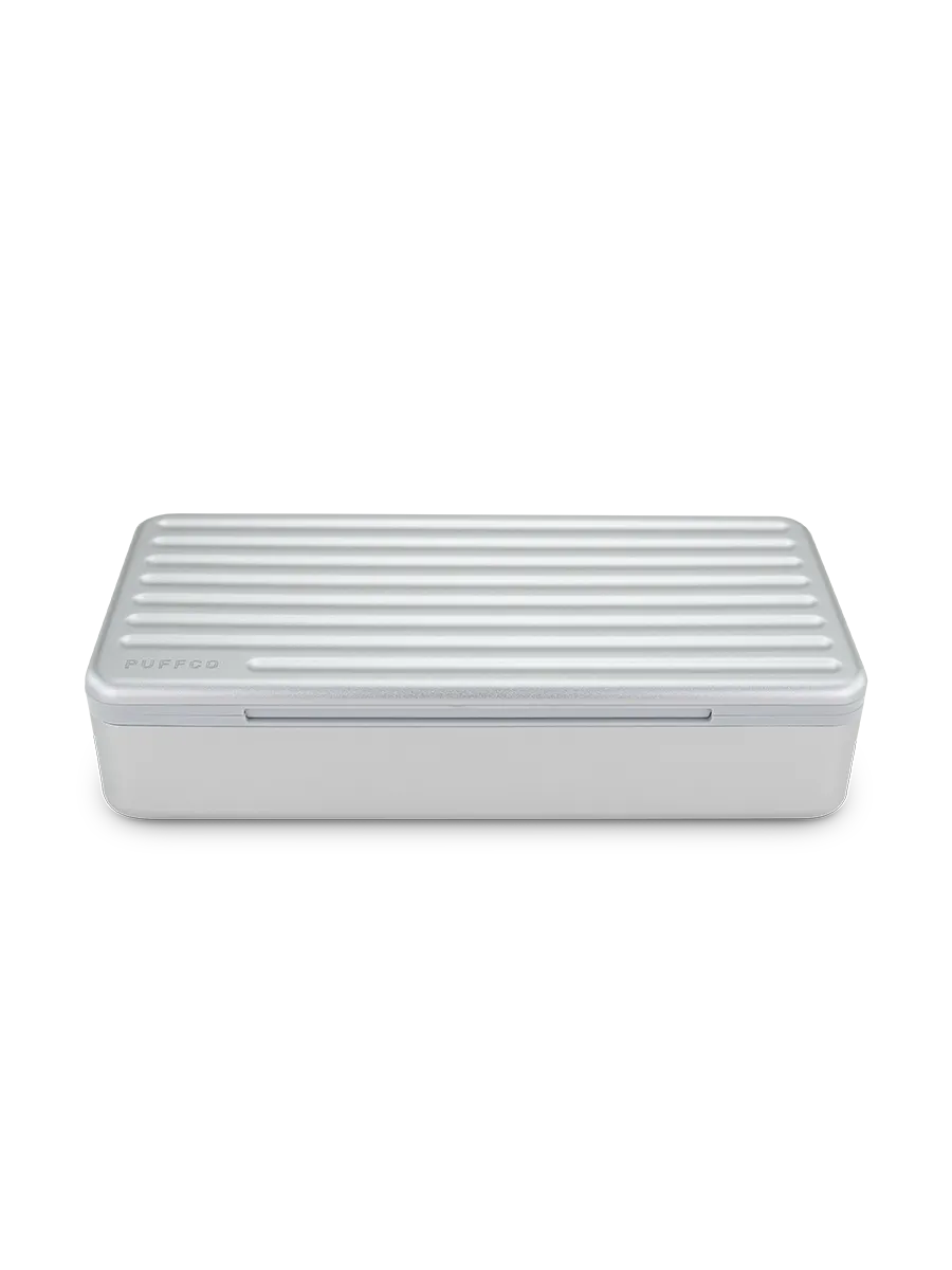puffco-travel-case-aluminium-case-f-r-pivot image 1