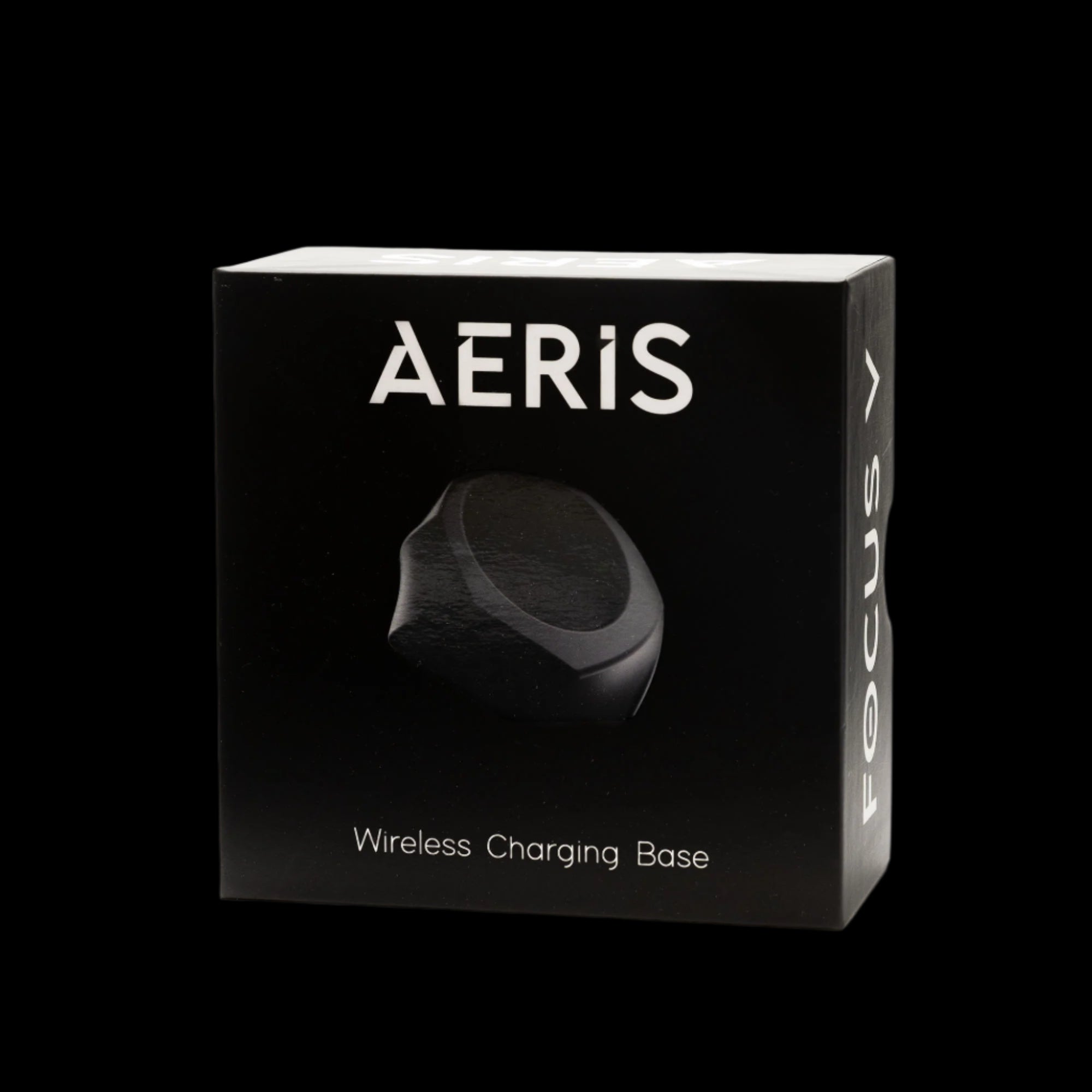 focus-v-aeris-charging-dock-wireless-ladestation image 2