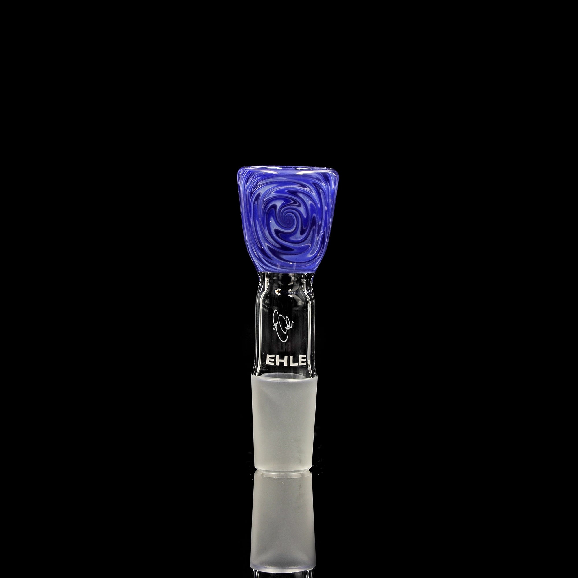 ehle-design-k-pfchen-ns-14-ns-18-10-farben image 6