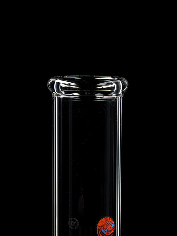 ehle-beakerbong-little-brother-3-2-45cm-ns18 image 4
