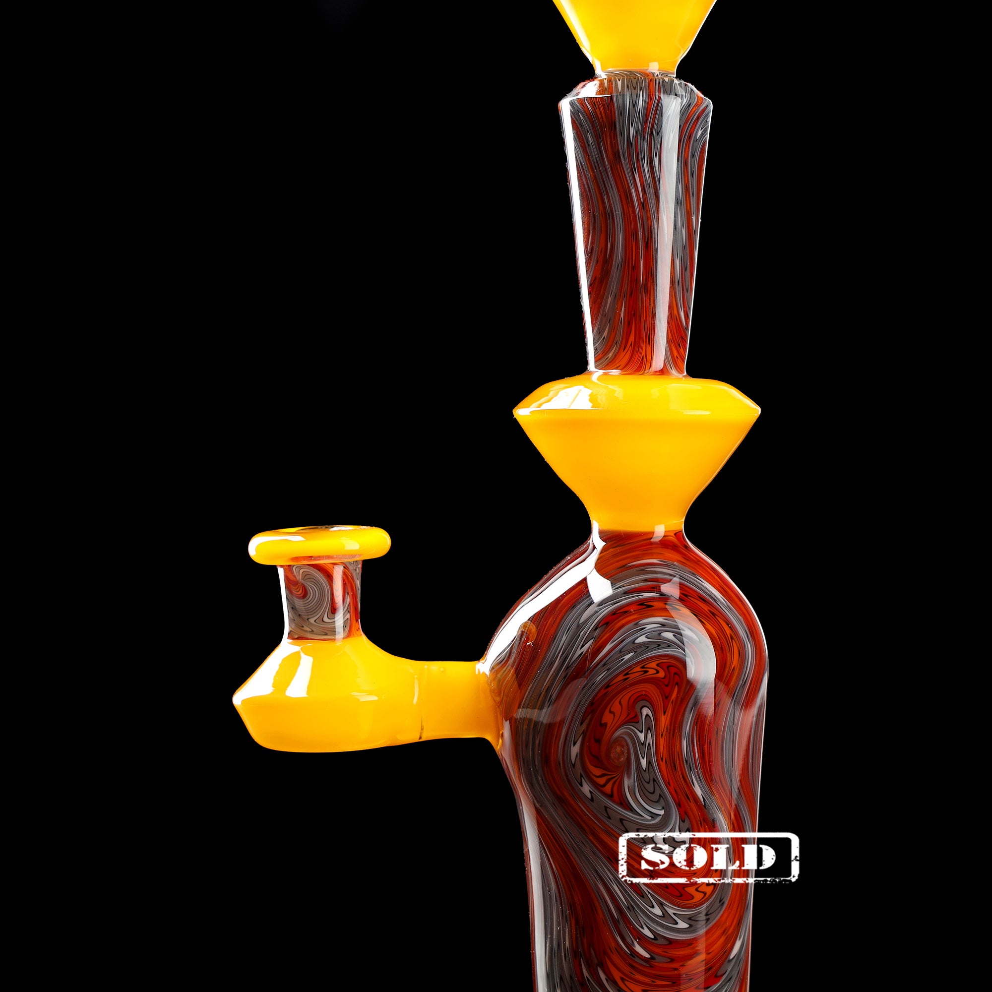 ehle-x-hashba-collab-bong-2-oktober-best-of-2025 image 4