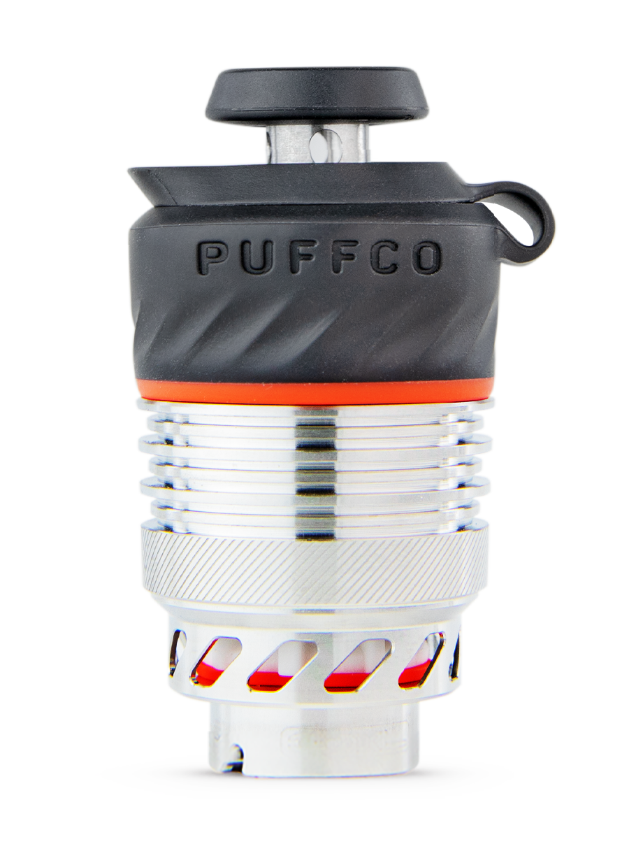 puffco-peak-pro-3dxl-chamber-e-rig-kammer image 2