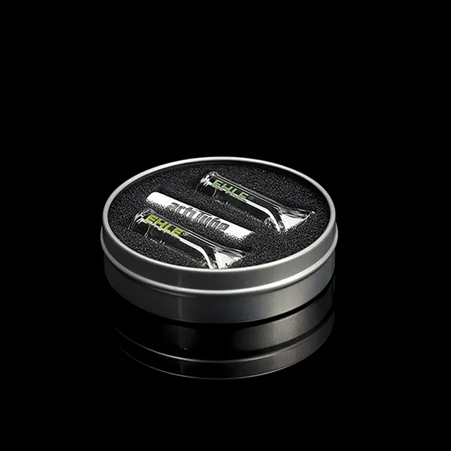 ehle-e-tips-glasfilter-f-r-actitube-regular-2er-dose image 1