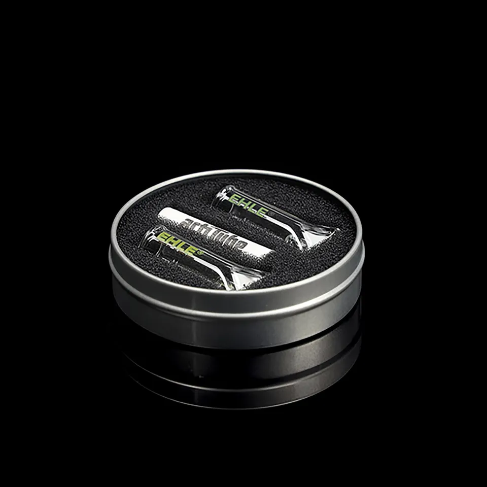 ehle-e-tips-glasfilter-f-r-actitube-regular-2er-dose image 1