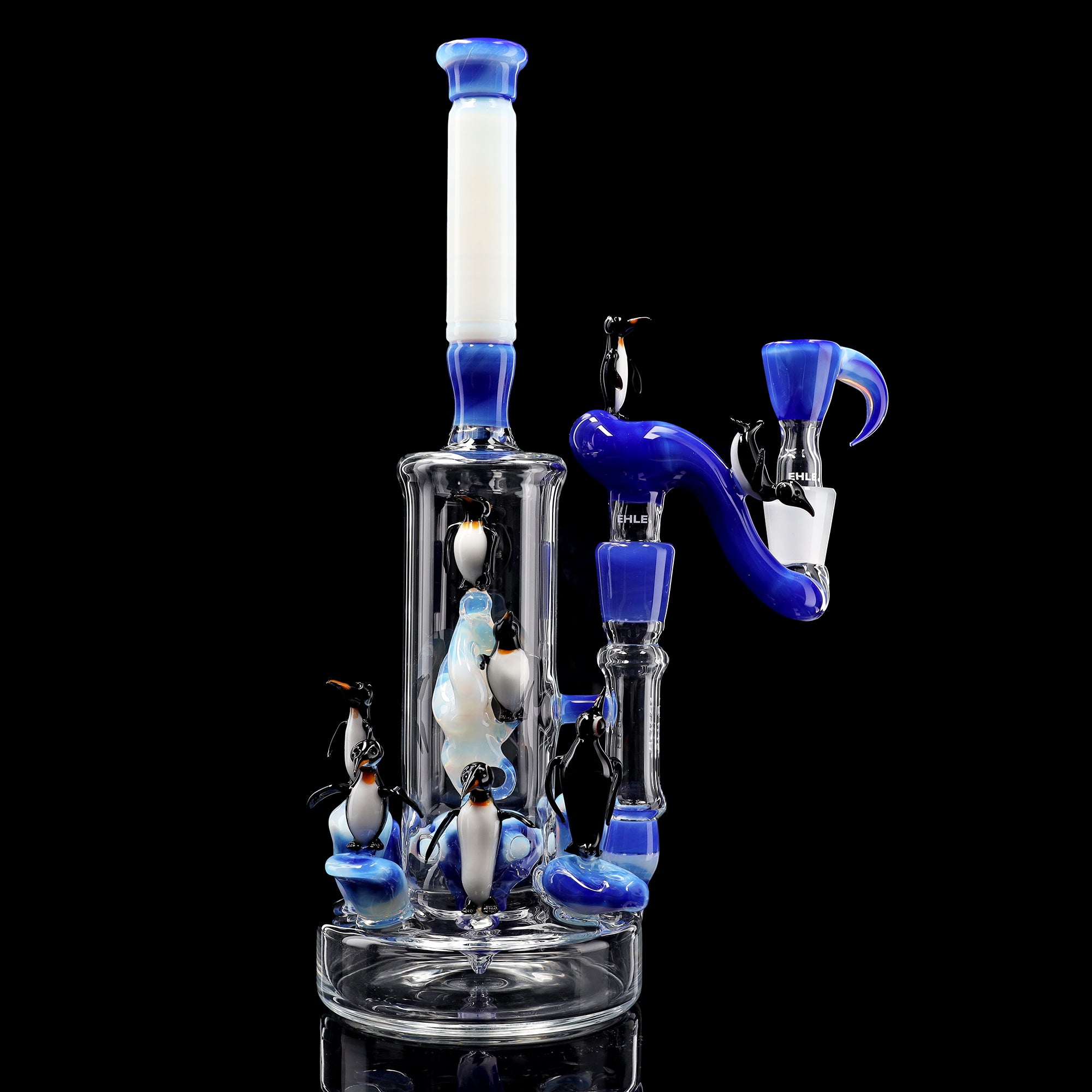 ehle-best-of-2025-april-pinguin-eisberg-bong image 5