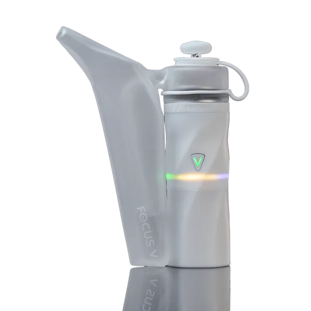 focus-v-aeris-bubbler-kit-frosted-komplett-set image 1
