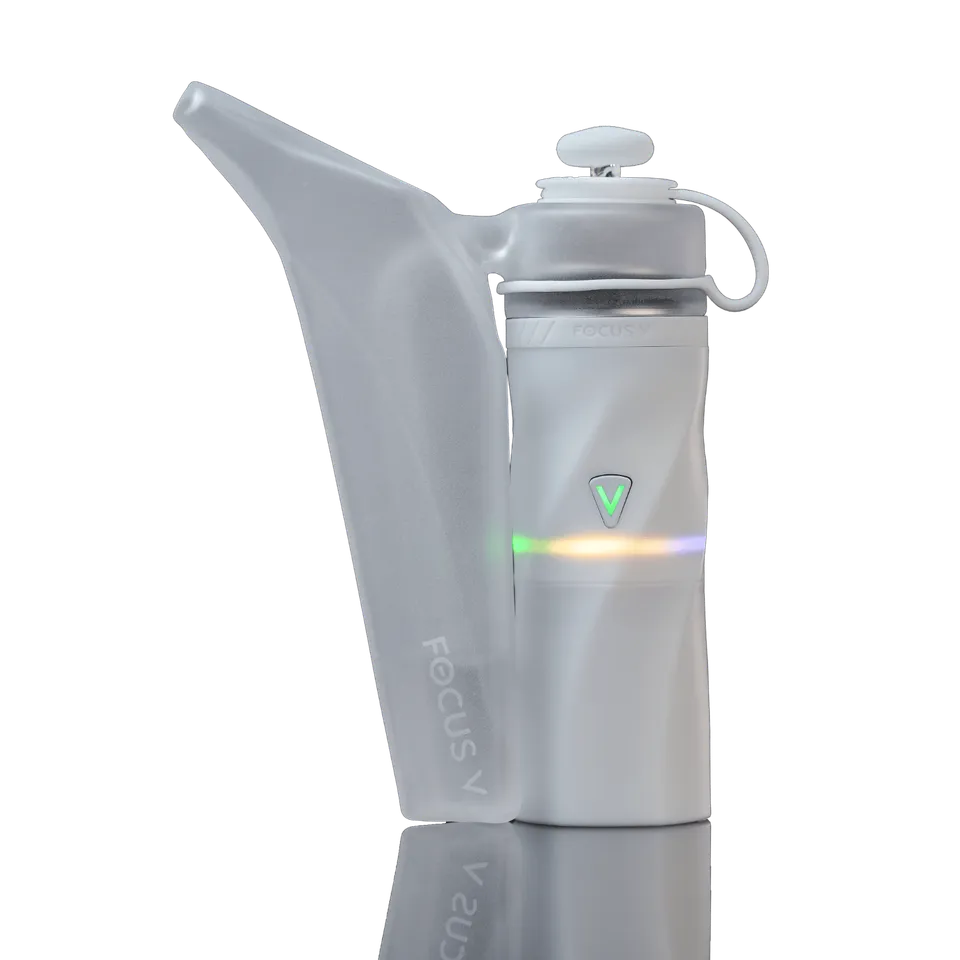 focus-v-aeris-bubbler-kit-frosted-komplett-set image 1