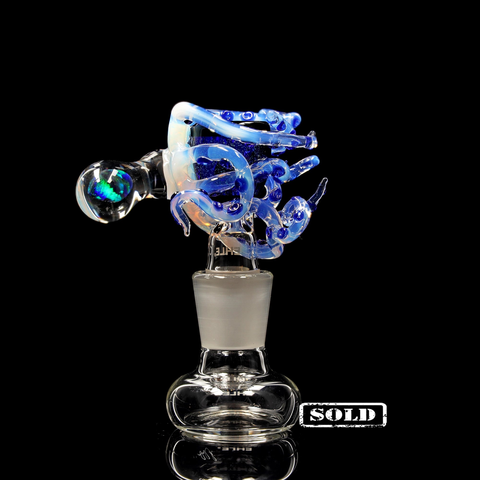 ehle-best-of-k-pfchen-2024-m-rz-octopus image 5