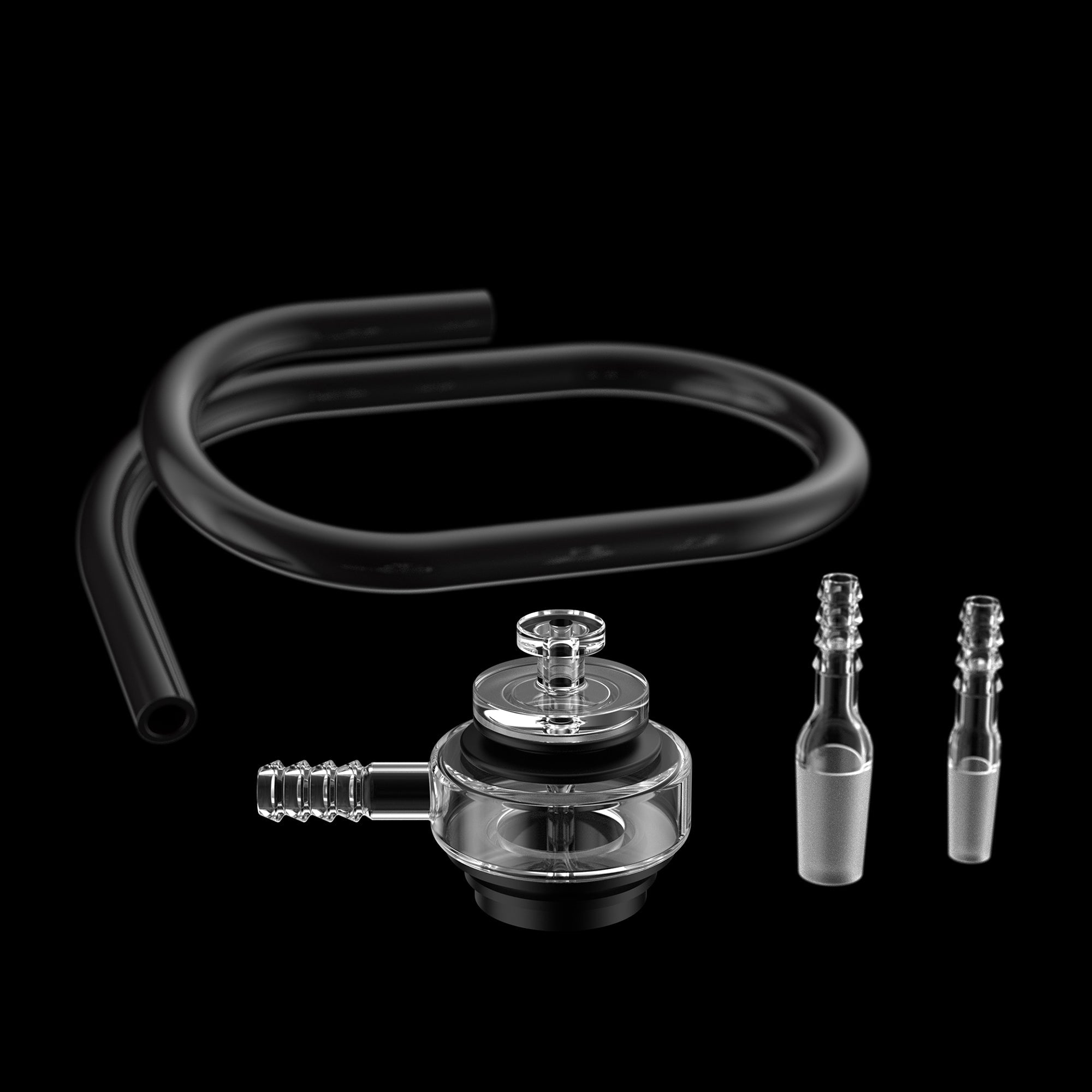 dr-dabber-boost-evo-glasaufsatz-custom-edition image 7