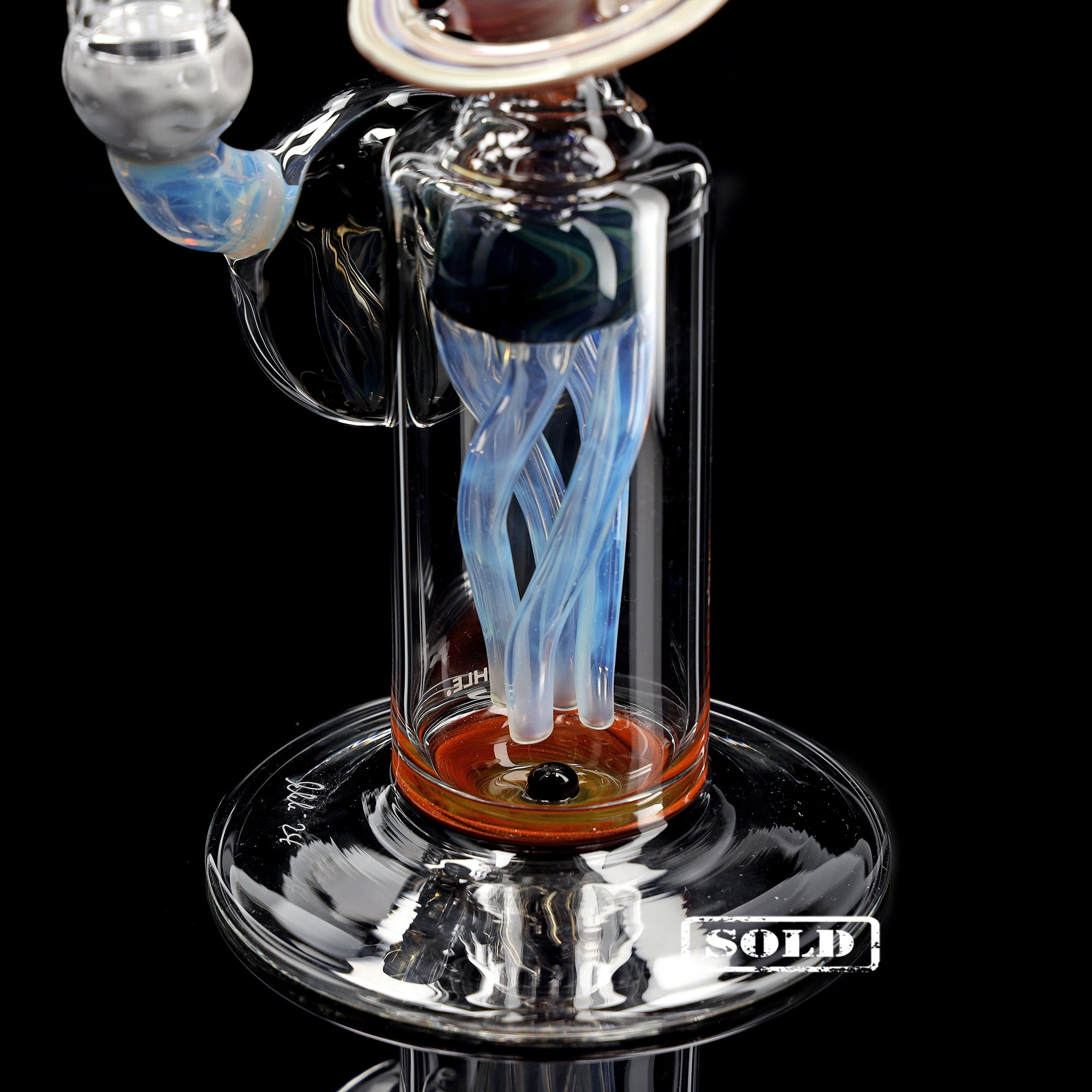 ehle-best-of-2024-mai-medusa-universe-vollfarb-bong-14er-schliff image 6