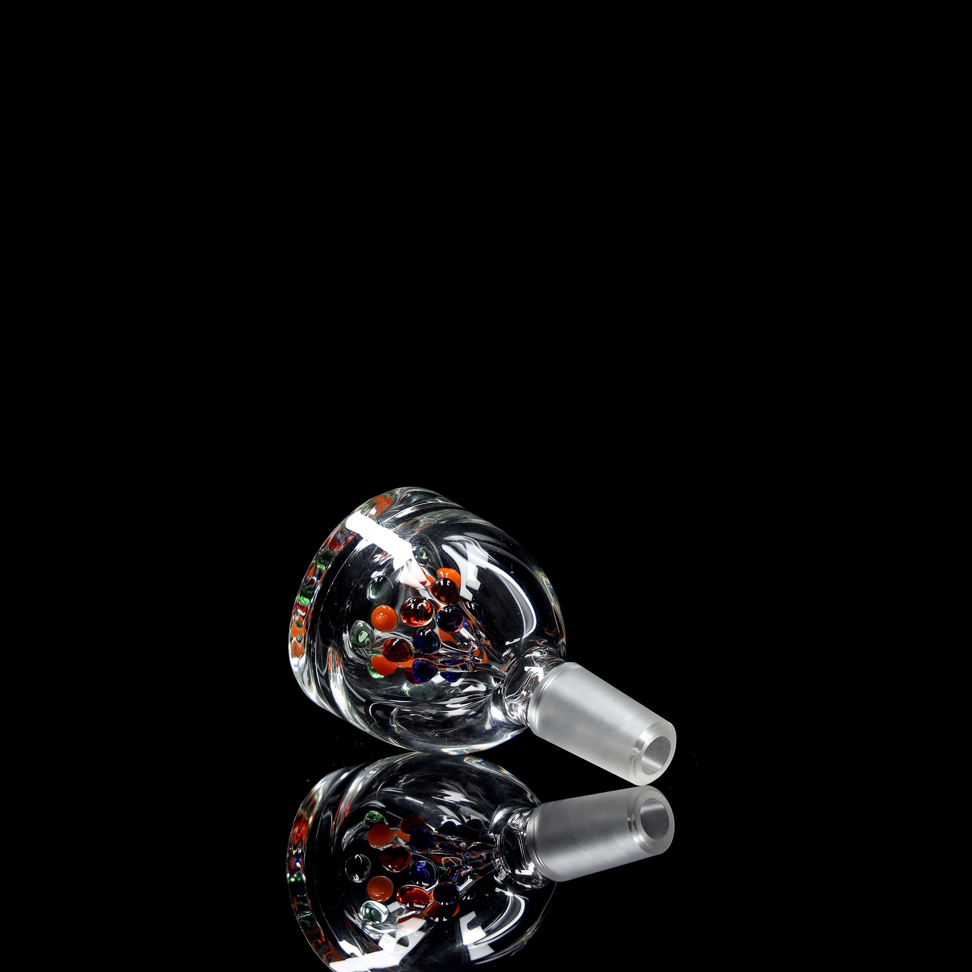 ehle-best-of-k-pfchen-2024-november-bongkopf image 3