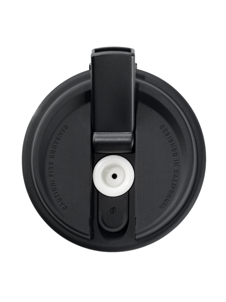 puffco-cupsy-getarnte-kaffee-tassen-wasserpfeife-aus-edelstahl image 6