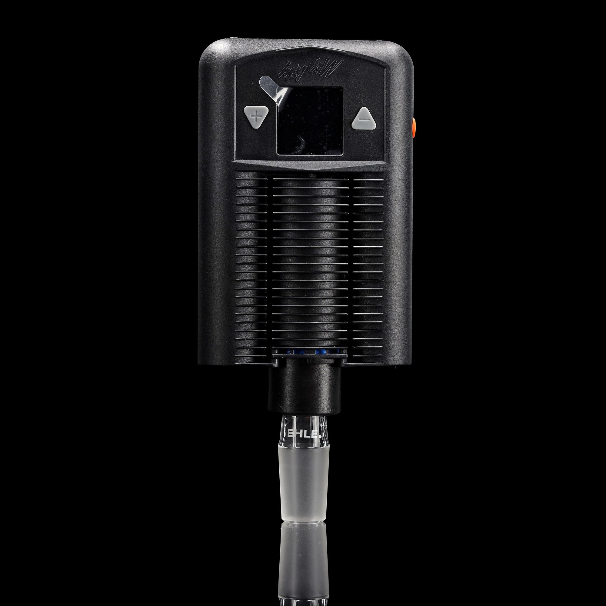 storz-bickel-mighty-vaporizer-bei-ehle image 7