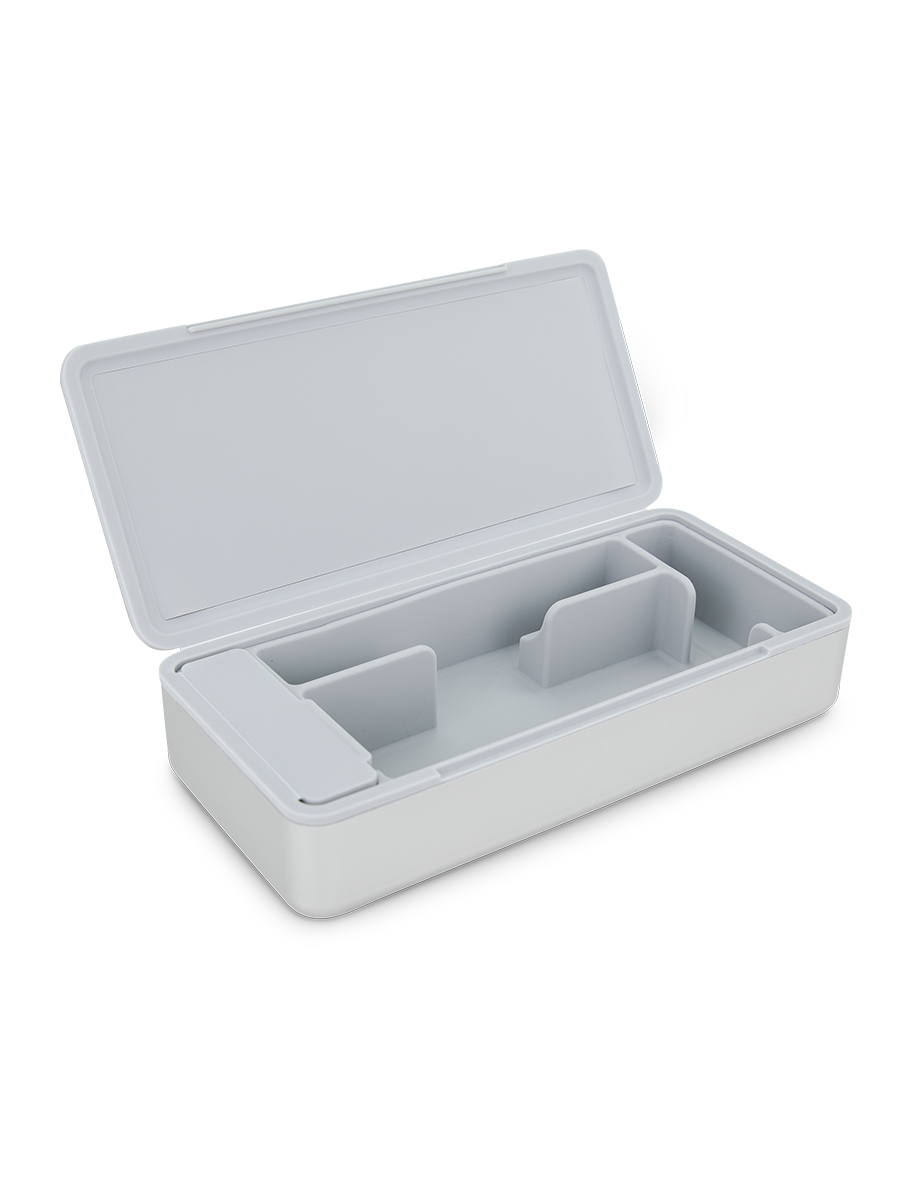 puffco-travel-case-aluminium-case-f-r-pivot image 2