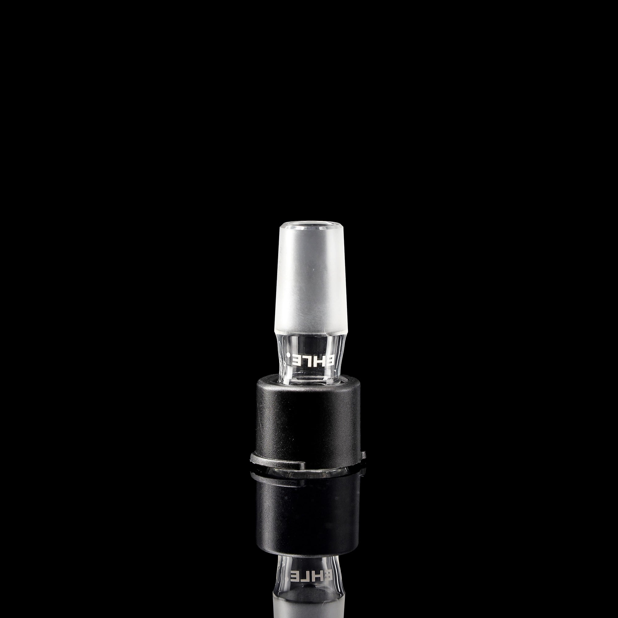 ehle-wasserfilteradapter-f-r-mighty-crafty image 2