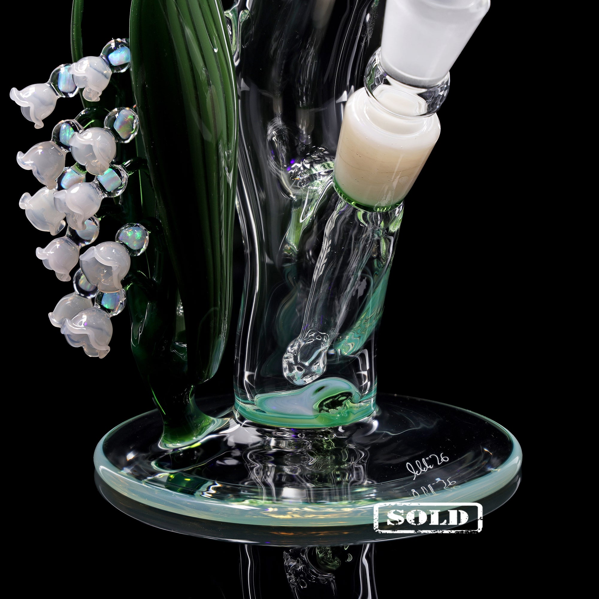 ehle-best-of-2026-mai-maigl-ckchen-2-0-e-motion-eis-bong-450mm image 3