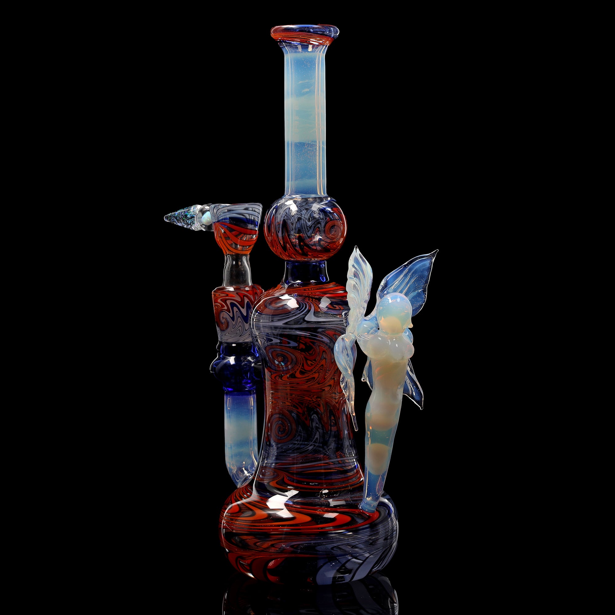 ehle-best-of-2026-april-glasbong-230-mm image 4