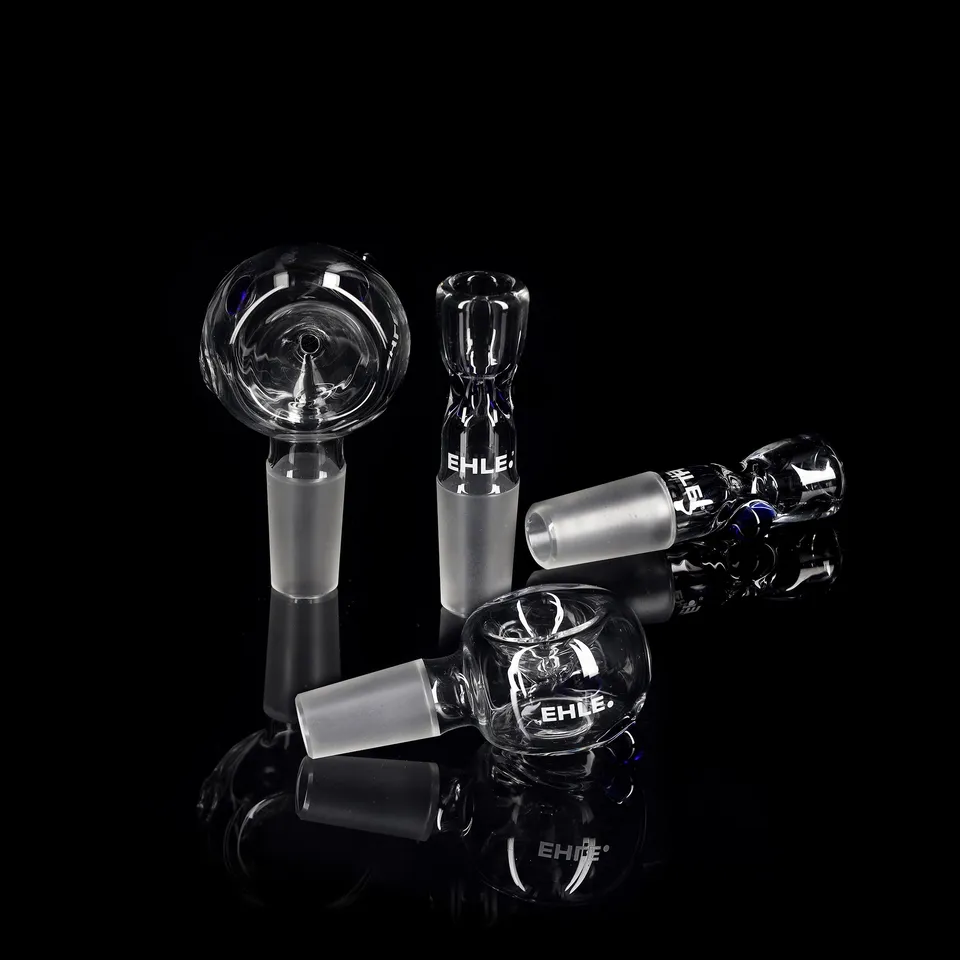 ehle-triebwerk-zubeh-r-set-ns14-k-pfchen-jointspitze image 1