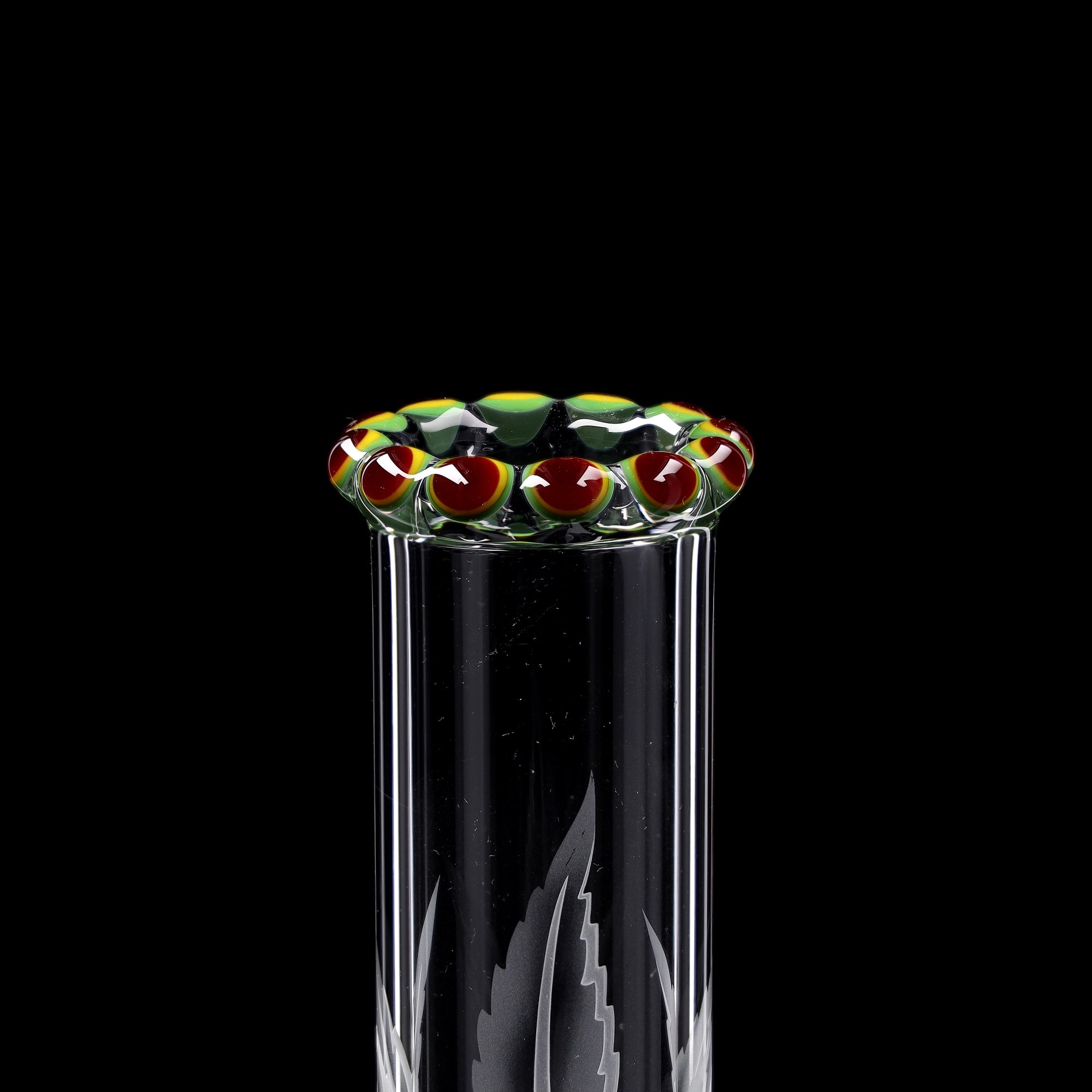 ehle-sonderbong-fourtwenty-limited-edition-glasbong image 8