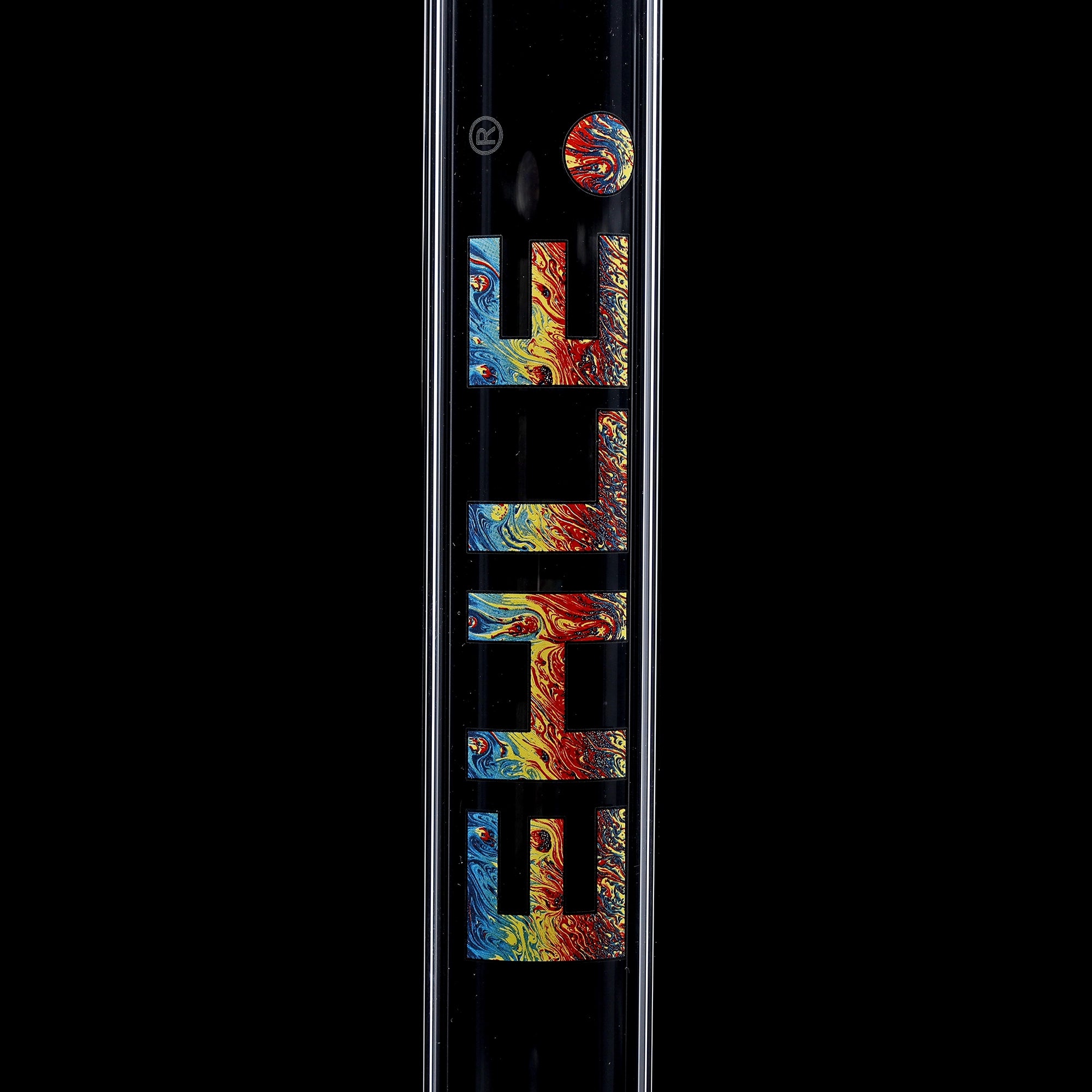 ehle-beakerbong-little-brother-3-2-eis-45-cm-ns18 image 4
