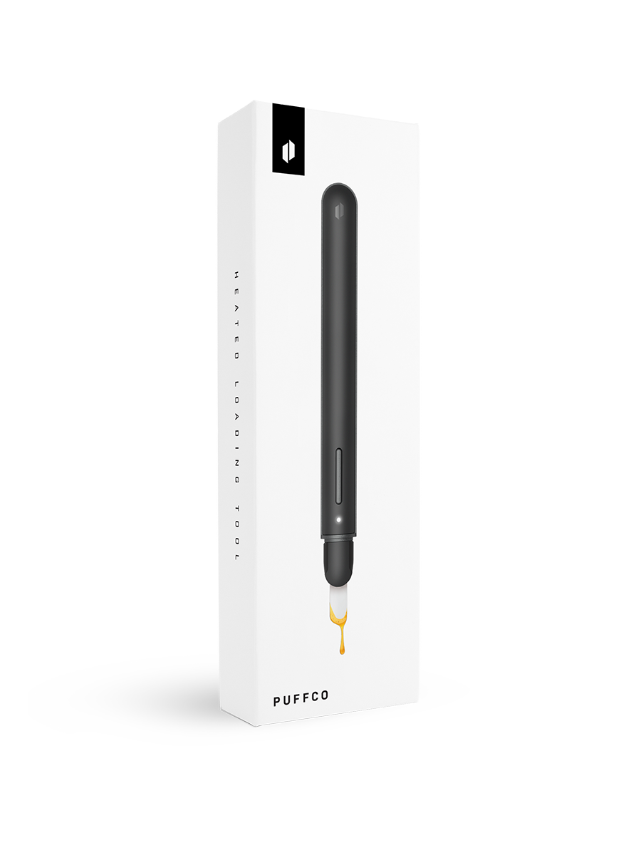 puffco-hot-knife-beheiztes-dab-werkzeug-usb-c image 4