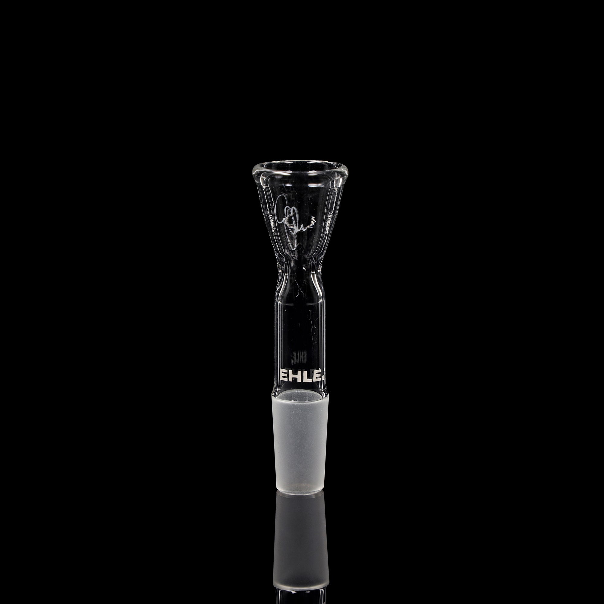 ehle-trichterkopf-ns-14-ns-18-bestseller image 2
