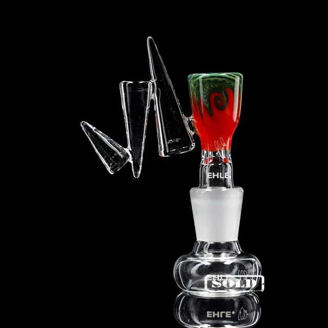 ehle-best-of-k-pfchen-2025-januar-limited-edition image 1