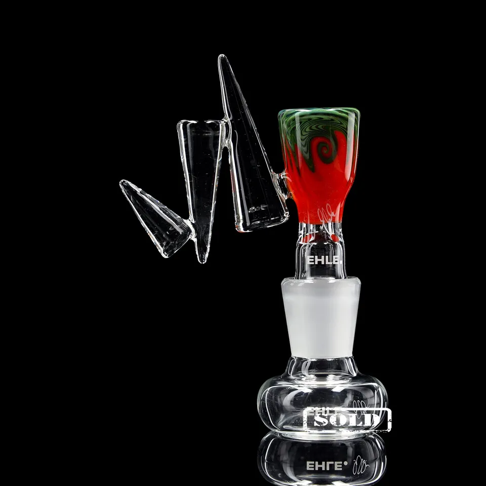 ehle-best-of-k-pfchen-2025-januar-limited-edition image 1