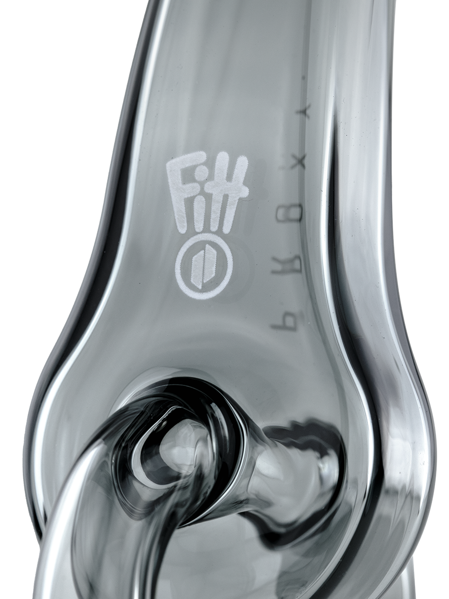 puffco-proxy-ryan-fitt-recycler-borosilikatglas-recycler-aufsatz image 6