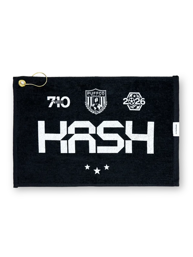 puffco-club-710-sweatsy-terry-handtuch-11x8 image 1