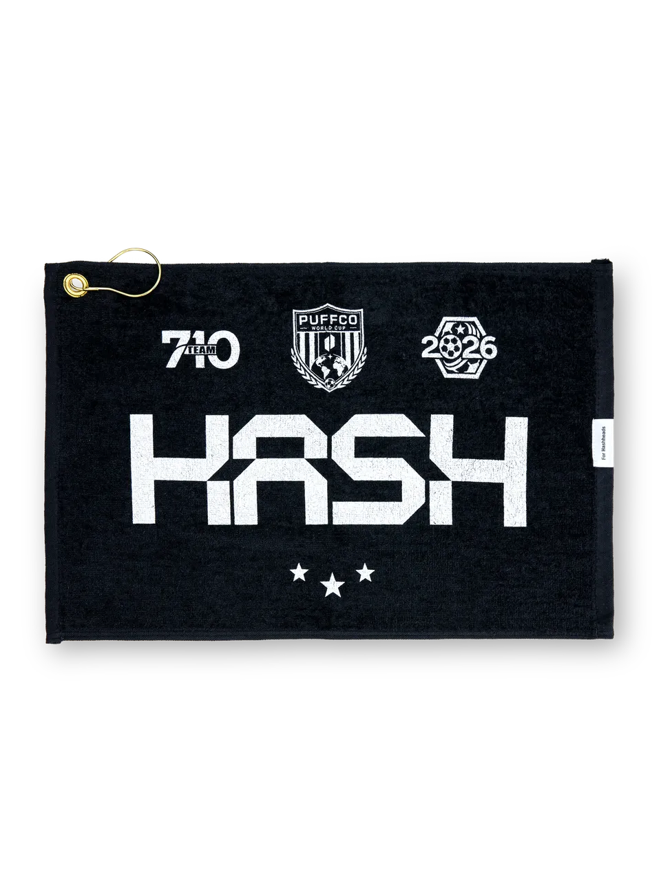 puffco-club-710-sweatsy-terry-handtuch-11x8 image 1
