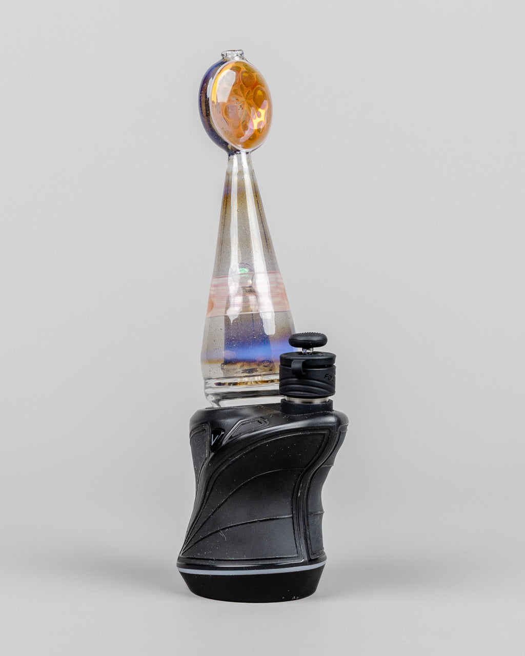 focus-v-carta-aufsatz-era-glassworks-entry-mit-implosion-marble image 1