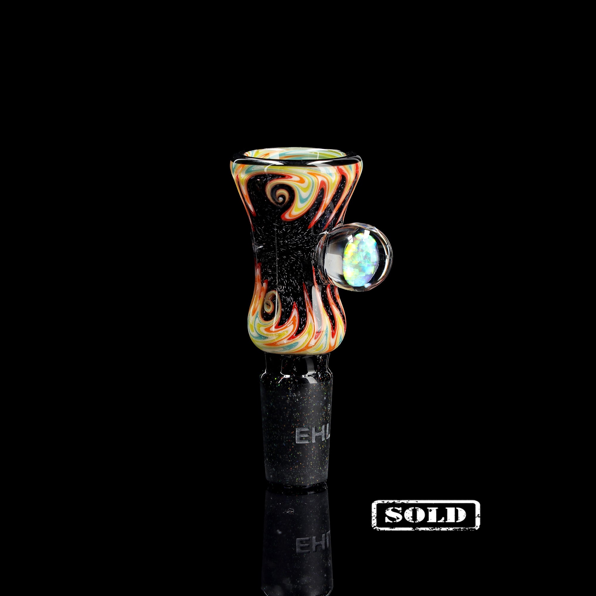 ehle-best-of-k-pfchen-2025-mai-sammler-glaskopf image 4