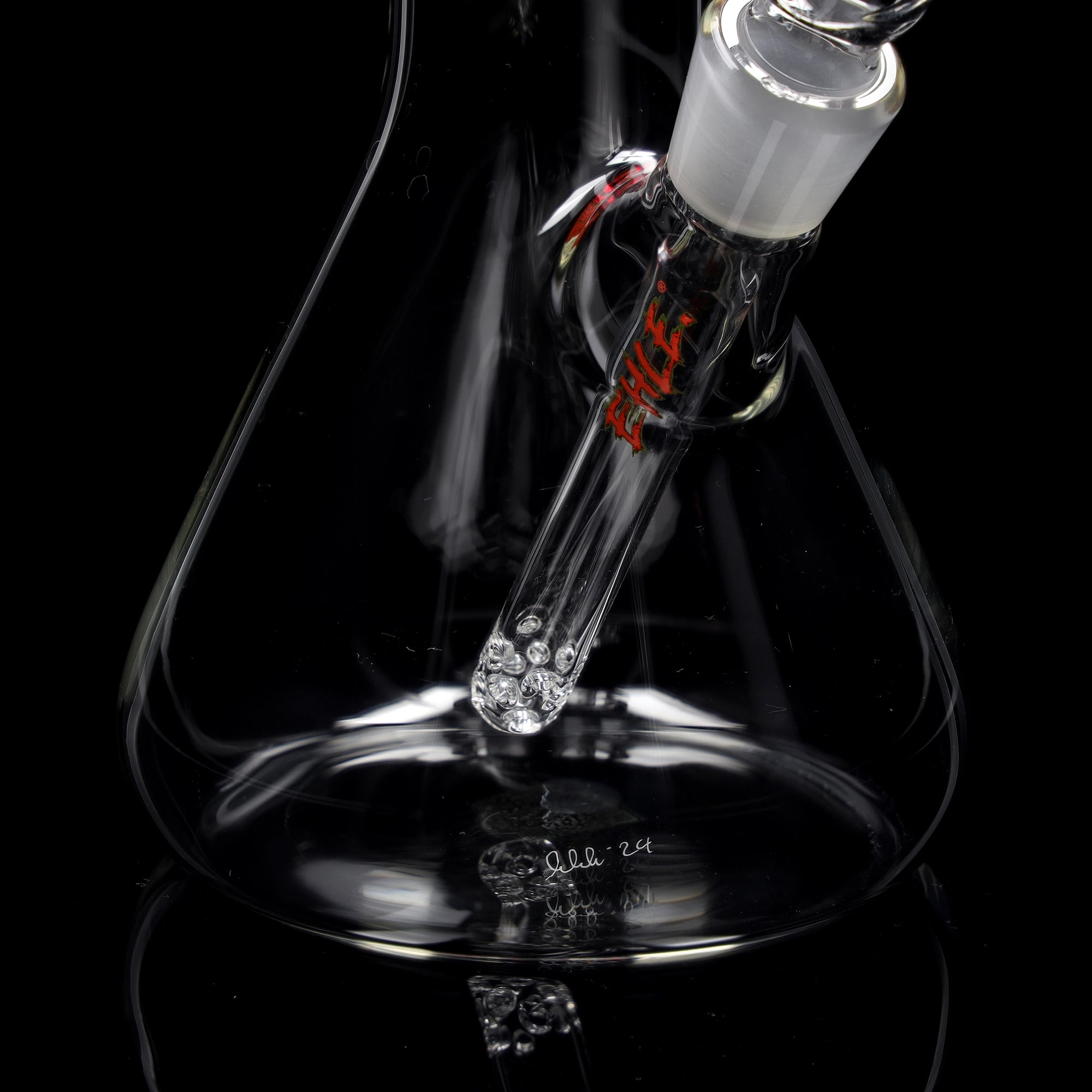 ehle-red-series-4-beaker-little-brother-3-2mm-rot image 4