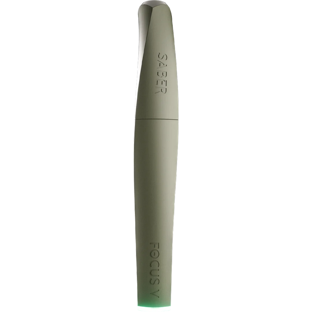 focus-v-saber-forest-elektrisches-hot-knife-dab-tool image 3