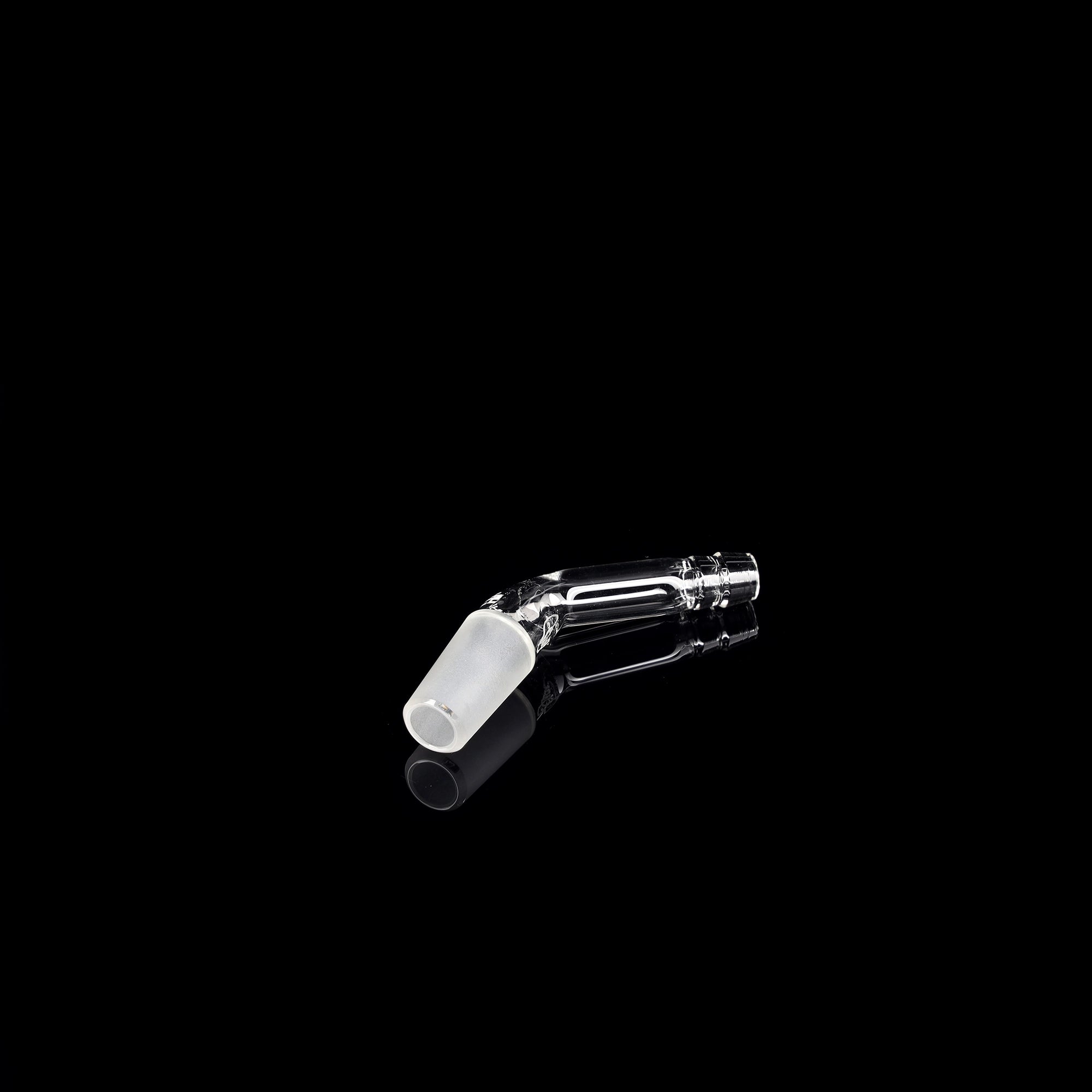 ehle-glasolive-adapter-ns14-ns18-gerade-gebogen image 2