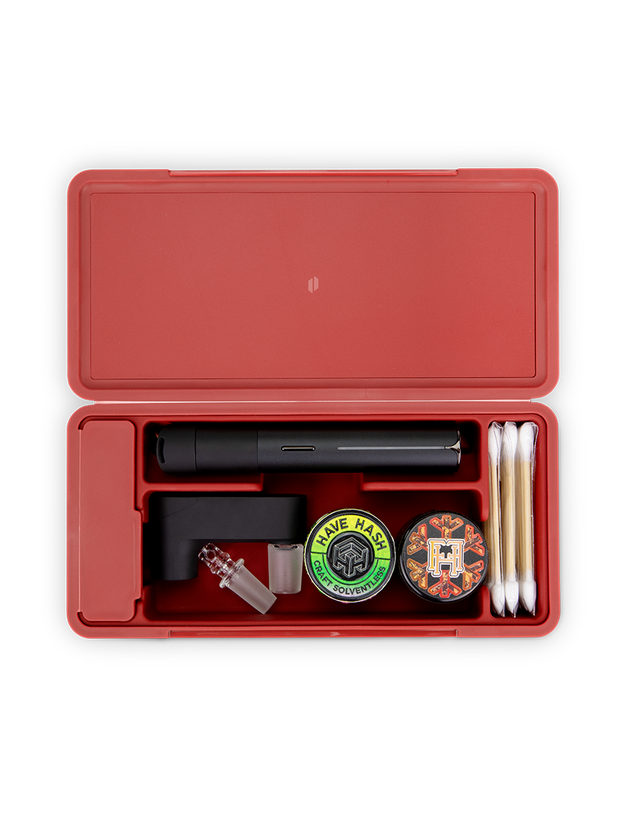 puffco-travel-case-daybreak-aluminium-case-f-r-pivot-und-zubeh-r image 3