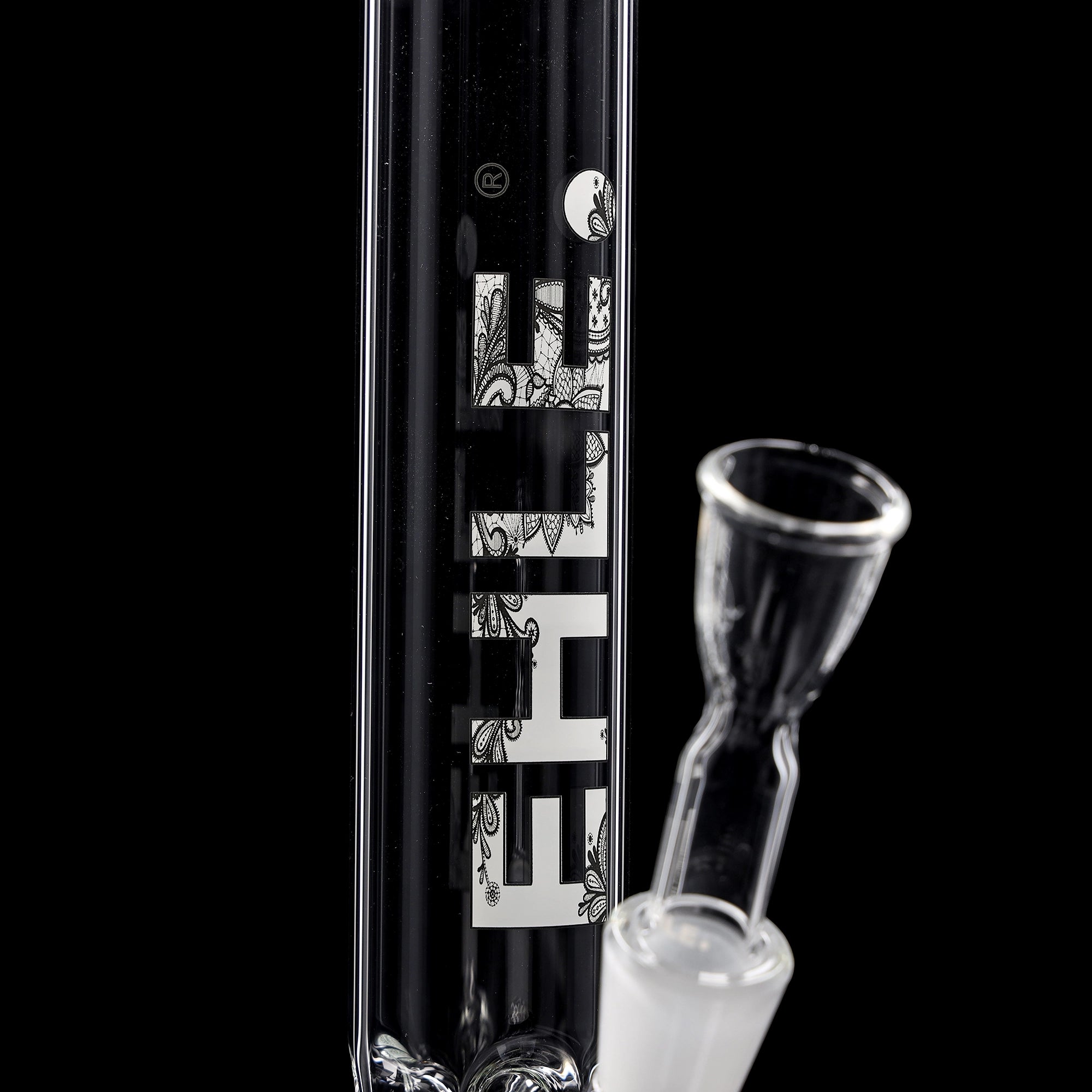 ehle-beakerbong-little-brother-3-2-eis-35-cm-ns-18 image 4